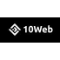 10Web